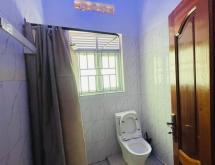 Kigali unfurnished house for rent in Gacuriro Umuucyo  - Image 5