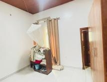 Kigali unfurnished house for rent in Gacuriro Umuucyo  - Image 3