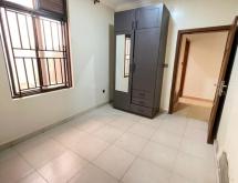 Kibagabaga unfurnished house for rent in Kigali - Image 4