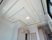 Kicukiro house for sale in Kigali - Image 4