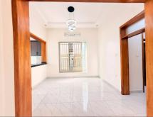 Kicukiro Kagarama house for rent in Kigali - Image 4