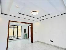 Kicukiro Kagarama house for rent in Kigali - Image 5