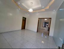 Kicukiro Kagarama house for sale in Kigali  - Image 2