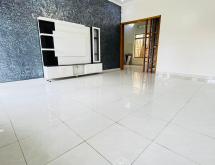 Kicukiro Kagarama house for sale in Kigali  - Image 2