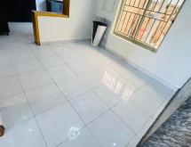 Kicukiro Kagarama house for sale in Kigali  - Image 3