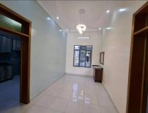 Kicukiro Kagarama house for sale in Kigali  - Image 3
