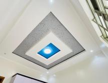 Kicukiro Kagarama house for sale in Kigali  - Image 3