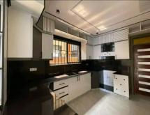 Kicukiro Kagarama house for sale in Kigali  - Image 4