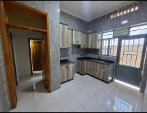 Kicukiro Kagarama house for sale in Kigali  - Image 4