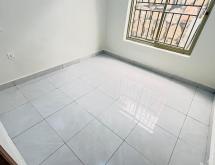 Kicukiro Kagarama house for sale in Kigali  - Image 4