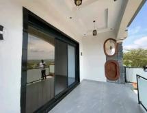 Kicukiro Kagarama house for sale in Kigali  - Image 5