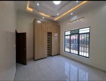 Kicukiro Kagarama house for sale in Kigali  - Image 5