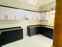 Kicukiro Kagarama house for sale in Kigali  - Image 5