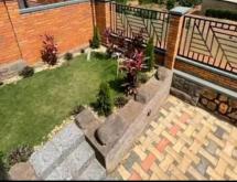 Kicukiro Kagarama house for sale in Kigali  - Image 2
