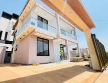 Kicukiro brand new house for sale in Kigali - Image 1