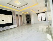 Kicukiro brand new house for sale in Kigali - Image 3