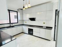 Kicukiro brand new house for sale in Kigali - Image 4