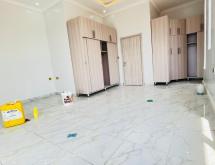 Kicukiro brand new house for sale in Kigali - Image 5