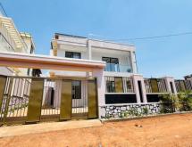 Kicukiro brand new house for sale in Kigali - Image 2