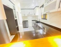 Kicukiro Unfurnished House For Rent in Kigali - Image 2