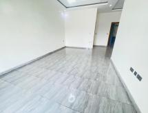 Kicukiro Unfurnished House For Rent in Kigali - Image 3