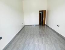 Kicukiro Unfurnished House For Rent in Kigali - Image 4