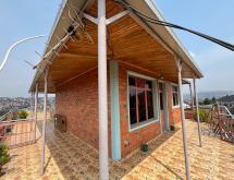 Kigali furnished apartment for rent in Kanombe  - Image 1