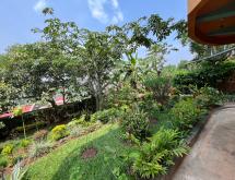 Kigali furnished apartment for rent in Kanombe  - Image 2