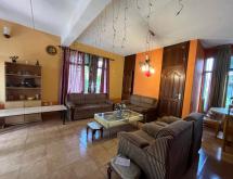 Kigali furnished apartment for rent in Kanombe  - Image 3