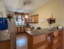 Kigali furnished apartment for rent in Kanombe  - Image 4