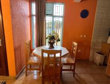 Kigali furnished apartment for rent in Kanombe  - Image 5