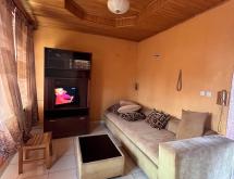 Kigali furnished apartment for rent in Kanombe  - Image 3