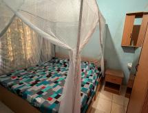 Kigali furnished apartment for rent in Kanombe  - Image 4