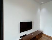 Kigali furnished apartment for rent in Rebero - Image 5