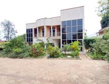 Kigali furnished apartment for rent in Niboyi - Image 1