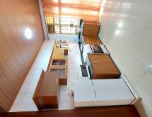 Kigali furnished apartment for rent in Niboyi - Image 3