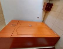 Kigali furnished apartment for rent in Niboyi - Image 4