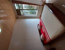 Kigali furnished apartment for rent in Niboyi - Image 5