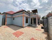 Kigali house for sale in Kagarama  - Image 1