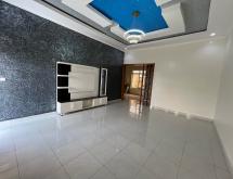 Kigali house for sale in Kagarama  - Image 3