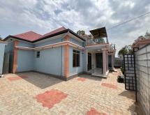 Kigali house for sale in Kagarama  - Image 2