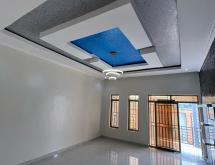 Kigali house for sale in Kagarama  - Image 4