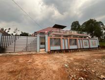 Kigali house for sale in Kagarama  - Image 2