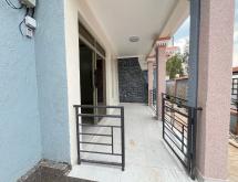 Kigali house for sale in Kagarama  - Image 4