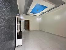 Kigali house for sale in Kagarama  - Image 5