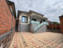 Kigali house for sale in Kagarama Muyange  - Image 3