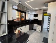 Kigali house for sale in Kagarama Muyange  - Image 4