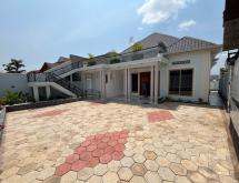 Kigali house for sale in Kagarama Muyange  - Image 1