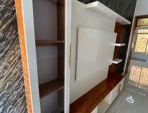 Kigali house for sale in Kagarama Muyange - Image 4