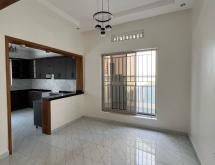 Kigali house for sale in Kagarama Muyange  - Image 2